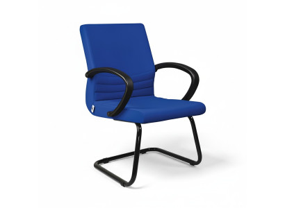 High-quality office chair gaming modern single chair blue office chair swivel chair