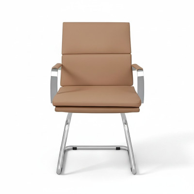 Waiting room practice office furniture leather chairs armchairs conference chair
