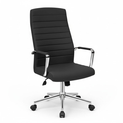 Office Chair Gaming Chair Desk Swivel Chair Executive New Chair