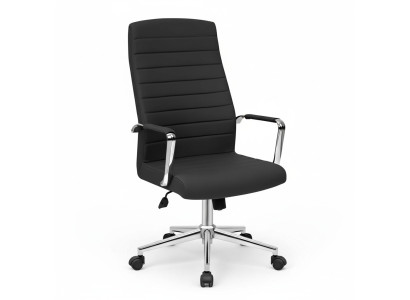 Office Chair Gaming Chair Desk Swivel Chair Executive New Chair