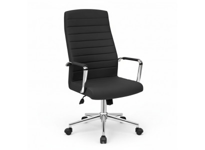 Office Chair Gaming Chair Desk Swivel Chair Executive New Chair