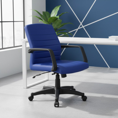 Orderable synthetic leather office chair gaming chair office chair new swivel chair new