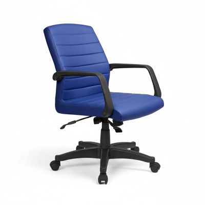 Orderable synthetic leather office chair gaming chair office chair new swivel chair new