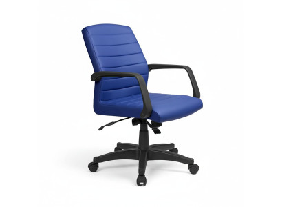 Orderable synthetic leather office chair gaming chair office chair new swivel chair new