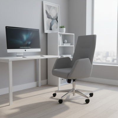 Office chair gaming chair office chair desk swivel chair executive new chair