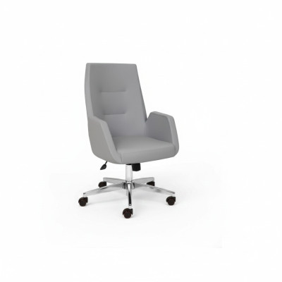 Office chair gaming chair office chair desk swivel chair executive new chair