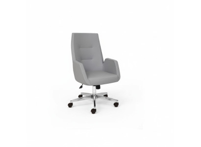 Office chair gaming chair office chair desk swivel chair executive new chair