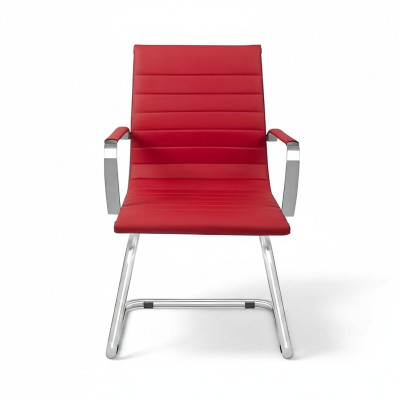 Office Chair Gaming Chair Red Office Chair Desk Swivel Chair Boss New Chair