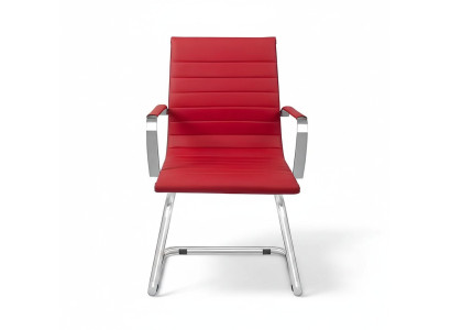 Office Chair Gaming Chair Red Office Chair Desk Swivel Chair Boss New Chair