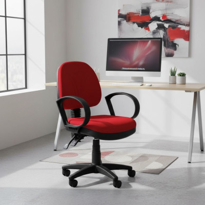 High-Quality Modern Office Chair Gaming Chair Office Chair Desk Swivel Chair