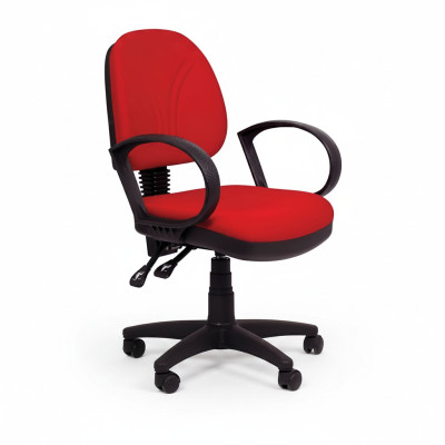 High-Quality Modern Office Chair Gaming Chair Office Chair Desk Swivel Chair