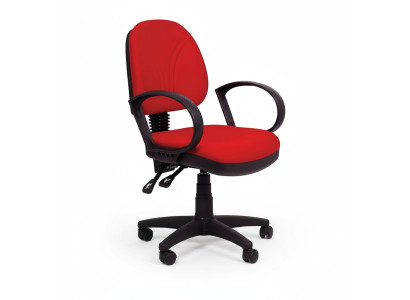 High-Quality Modern Office Chair Gaming Chair Office Chair Desk Swivel Chair