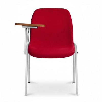Office chair luxury chair office chair boss new textile designer armchair metal furniture