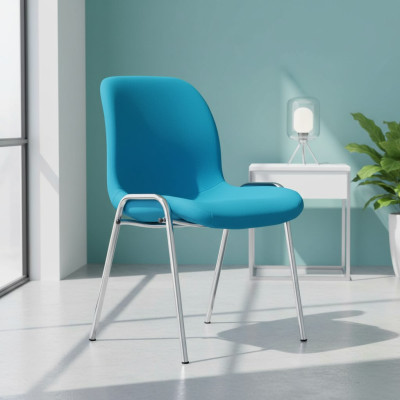 Upholstered chair design, stylish chairs, dining room chair, office chair, chair new