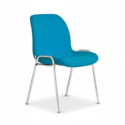 Upholstered chair design, stylish chairs, dining room chair, office chair, chair new
