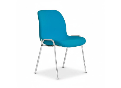 Upholstered chair design, stylish chairs, dining room chair, office chair, chair new