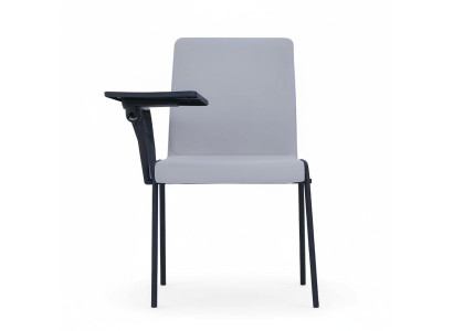 Modern chair top-quality design stylish gray chair office chair new