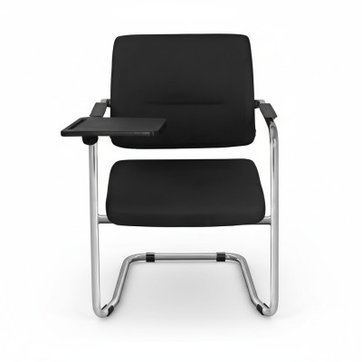 Stylish black chair modern chair high quality design office chair new