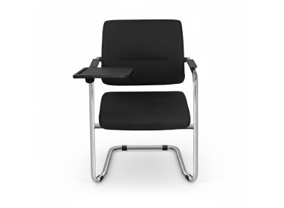 Stylish black chair modern chair high quality design office chair new