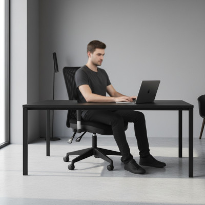 Gaming chair, office chair, desk, swivel chair, armchair, executive chair, chairs, new.