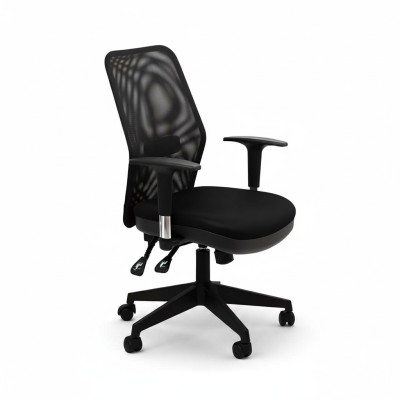 Gaming chair, office chair, desk, swivel chair, armchair, executive chair, chairs, new.