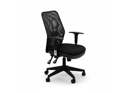 Gaming chair, office chair, desk, swivel chair, armchair, executive chair, chairs, new.