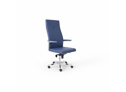Office chair, gaming chair, desk chair, swivel chair, executive chair, single-seater.
