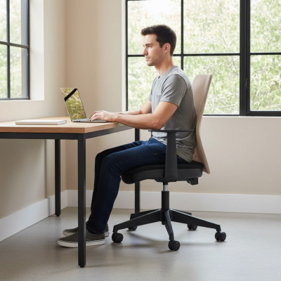 Office Chair Gaming High-Quality Chair Office Chair Swivel Chair Executive Chair