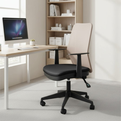 Office Chair Gaming High-Quality Chair Office Chair Swivel Chair Executive Chair