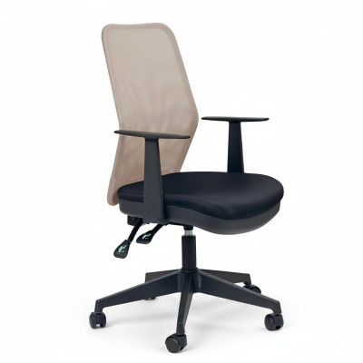 Office Chair Gaming High-Quality Chair Office Chair Swivel Chair Executive Chair