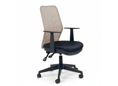 Office Chair Gaming High-Quality Chair Office Chair Swivel Chair Executive Chair