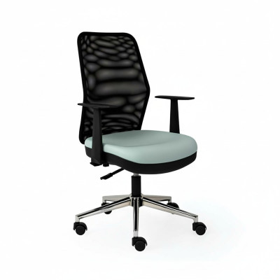 Office chair gaming single-seat chair office chair desk swivel chair executive chair