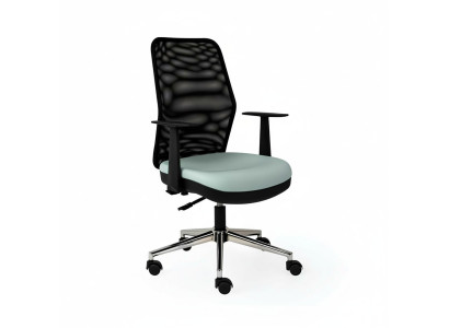 Office chair gaming single-seat chair office chair desk swivel chair executive chair