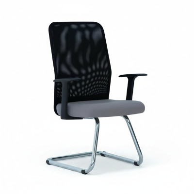 Waiting room, practice, office, law firm, textile, chairs, armchair, conference chair
