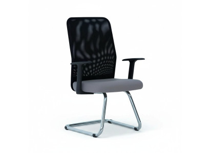 Waiting room, practice, office, law firm, textile, chairs, armchair, conference chair