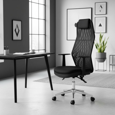 Armchair Conference Chair Waiting Room Office Practice Upholstered Chairs Office Furniture