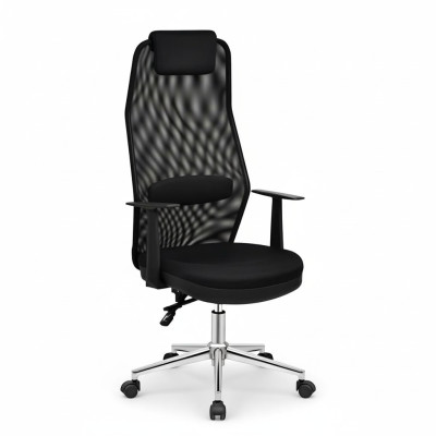 Armchair Conference Chair Waiting Room Office Practice Upholstered Chairs Office Furniture