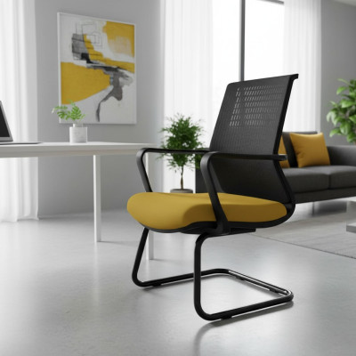 Office Chair Luxury Office Chair Office Chair Modern Chair Executive Chair New Textile Chair