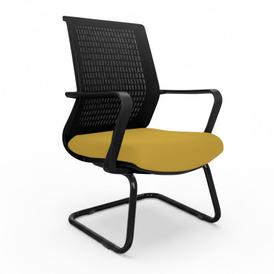 Office Chair Luxury Office Chair Office Chair Modern Chair Executive Chair New Textile Chair