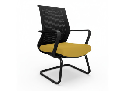 Office Chair Luxury Office Chair Office Chair Modern Chair Executive Chair New Textile Chair