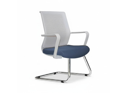 Modern office chair white gaming chair desk swivel chair executive chair new chair