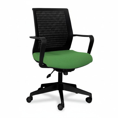 Swivel Chair Executive Chair New Chair Modern Office Chair Green Gaming Chair New