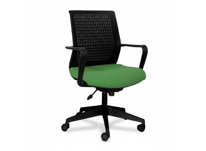 Swivel Chair Executive Chair New Chair Modern Office Chair Green Gaming Chair New