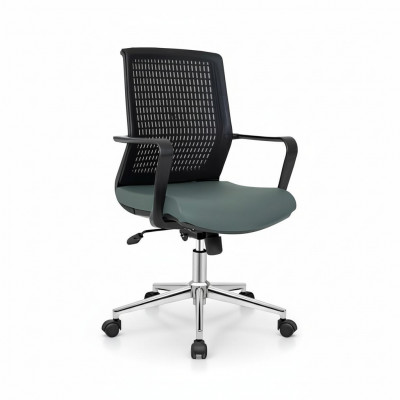 Swivel chair executive chair new chair modern office chair green gaming chair new