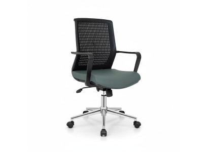 Swivel chair executive chair new chair modern office chair green gaming chair new