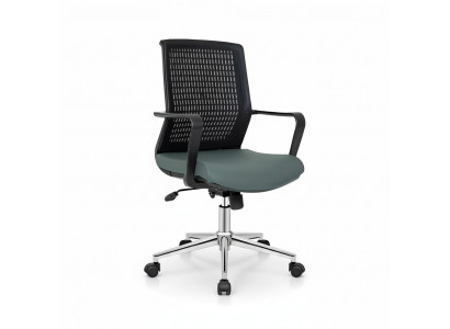 Swivel chair executive chair new chair modern office chair green gaming chair new