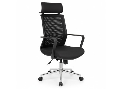 Swivel executive office chair desk chair swivel chair armchair textile chair