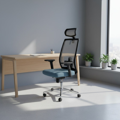 Office chairs, armchairs, chair, office chair, desk, swivel chair, executive, furniture