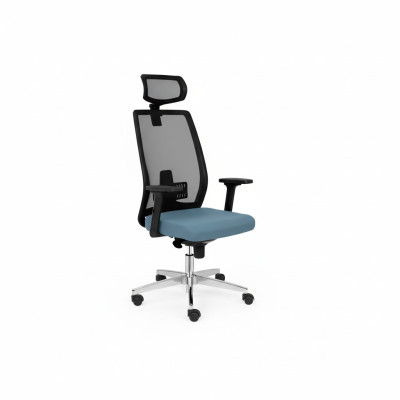 Office chairs, armchairs, chair, office chair, desk, swivel chair, executive, furniture