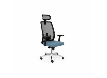 Office chairs, armchairs, chair, office chair, desk, swivel chair, executive, furniture